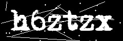 图形验证码