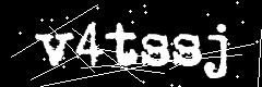 图形验证码