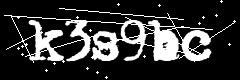 图形验证码