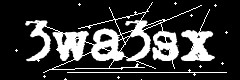 图形验证码