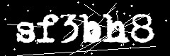 图形验证码