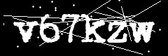 图形验证码