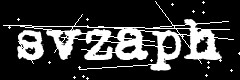 图形验证码