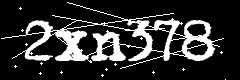 图形验证码