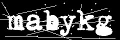 图形验证码