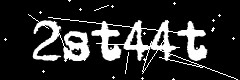 图形验证码