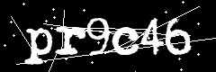 图形验证码