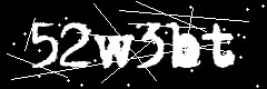 图形验证码