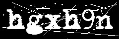 图形验证码