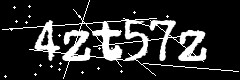 图形验证码
