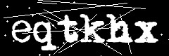 图形验证码
