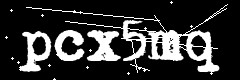图形验证码