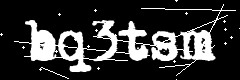 图形验证码
