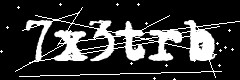 图形验证码