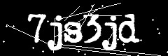 图形验证码