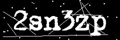 图形验证码