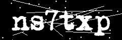 图形验证码