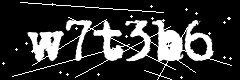 图形验证码