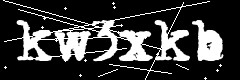 图形验证码