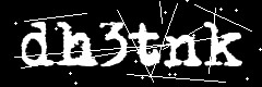 图形验证码
