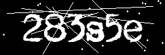 图形验证码