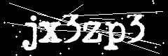 图形验证码