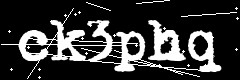 图形验证码