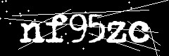 图形验证码