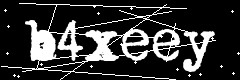 图形验证码