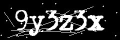 图形验证码
