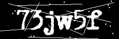 图形验证码