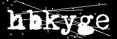 图形验证码