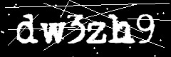 图形验证码