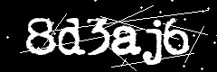 图形验证码