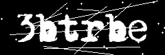 图形验证码