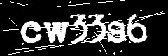 图形验证码