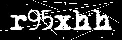 图形验证码