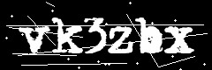 图形验证码
