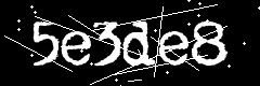 图形验证码