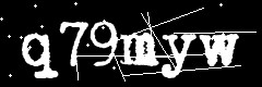 图形验证码