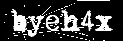 图形验证码