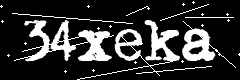 图形验证码