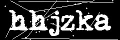 图形验证码