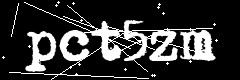 图形验证码