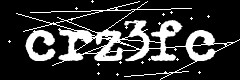 图形验证码