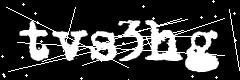图形验证码