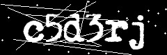图形验证码