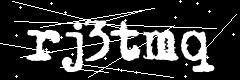 图形验证码