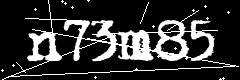 图形验证码