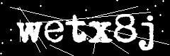 图形验证码